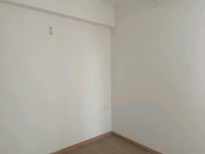 Bedroom Image of 2449 Sq.ft 3 BHK Apartment / Flat for sale in Puri Emerald Bay, Sector 104 Gurgaon for Rs. 35500000