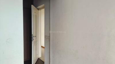 Bedroom Image of 1628 Sq.ft 3 BHK Apartment / Flat for sale in Uniworld City Frisco, New Town Kolkata for Rs. 14700000