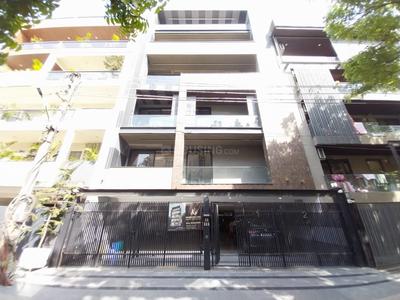 Image of 2700 Sq.ft 4 BHK Independent House for sale in DLF City Phase 1, DLF Phase 1, Gurgaon for Rs. 42100000