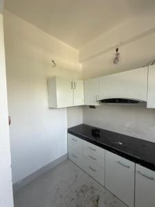 Kitchen Image of 1208 Sq.ft 3 BHK Apartment / Flat for sale in Parmai Gauli Gaon Tezpur for Rs. 5580000