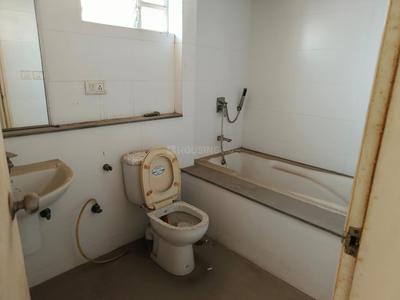 Image of 1700 Sq.ft 3 BHK Apartment / Flat for sale in Elita Garden Vista, New Town, Kolkata for Rs. 13000000