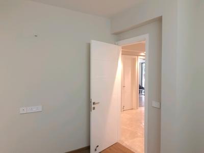 Bedroom Image of 1440 Sq.ft 3 BHK Builder Floor for sale in Signature Global City 63A, Kadarpur Gurgaon for Rs. 26290500