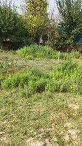 Image of 2600 Sq.ft Residential Plot / Land for sale in Omni Amayra City, Kharar, Mohali for Rs. 2790000