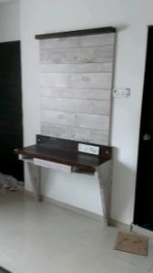 Bedroom Image of 1850 Sq.ft 3 BHK Apartment / Flat for sale in Sneh Velani Heights, Bhayli Vadodara for Rs. 6500000