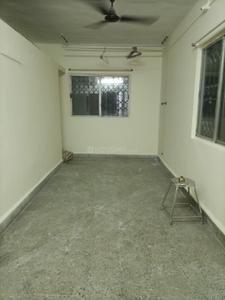 Hall Image of 100 Sq.ft 1 RK Independent House for rent in Karve Nagar Pune for Rs. 9000