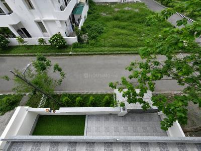 Image of 3600 Sq.ft 4 BHK Independent House for sale in Kulhan, Dehradun for Rs. 32500000