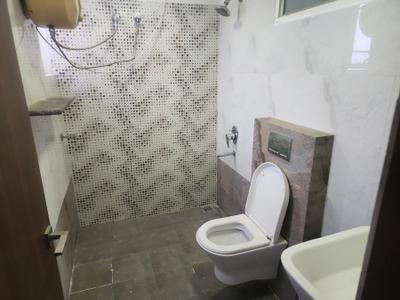 Image of 2850 Sq.ft 4 BHK Apartment / Flat for rent in New Rani Bagh, Indore for Rs. 80000