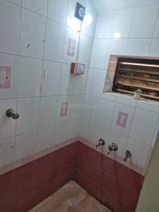 Image of 1350 Sq.ft 3 BHK Independent House for rent in Manjalpur, Vadodara for Rs. 25000