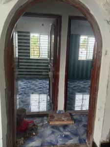 2 BHK Duplex