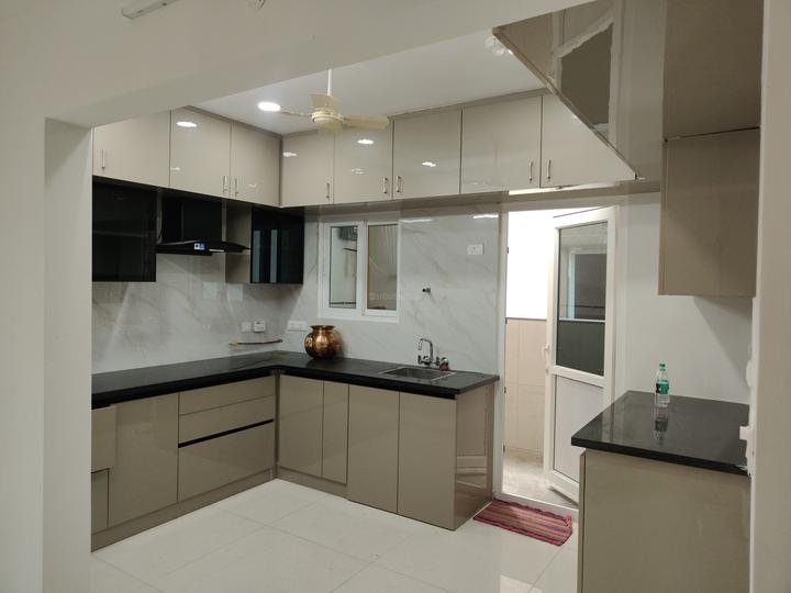 Rajapushpa Provincia Main Image 1