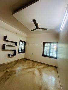 3 BHK Duplex