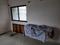 Mahindra Great Eastern Links Bedroom 1