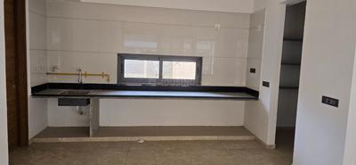 Kitchen Image of 2313 Sq.ft 3 BHK Apartment / Flat for sale in Naranpura Ahmedabad for Rs. 19000000