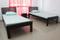 Bedroom Image of B1 105 Kolte Patil Cheryl in Kharadi, Pune