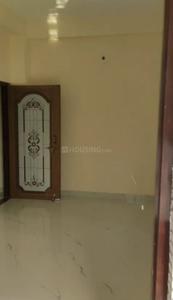 Hall Image of 2300 Sq.ft 3 BHK Duplex for sale in Patrapada Bhubaneswar for Rs. 17000000