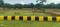 Kisan Path More Images 2