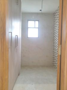 Bedroom Three Image of 3800 Sq.ft 4 BHK Builder Floor for sale in Sector 37 Faridabad for Rs. 35700000