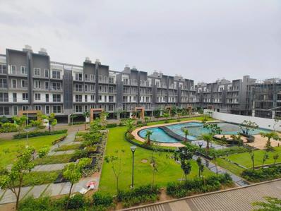 Image of 1440 Sq.ft 3 BHK Apartment / Flat for sale in Smartworld Orchard, Sector 61, Gurgaon for Rs. 20000000