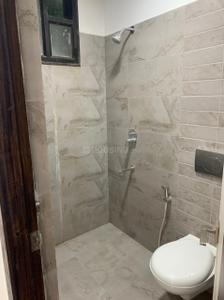 Image of 981 Sq.ft 2 BHK Apartment / Flat for sale in Amanaka, Raipur for Rs. 3371006