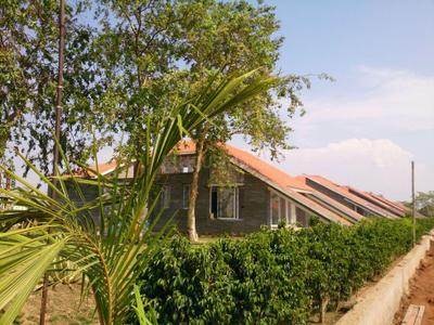 Image of 1800 Sq.ft Residential Plot / Land for sale in Swastik Kalpvriksh, Old Dhamtari Road, Raipur for Rs. 2862000