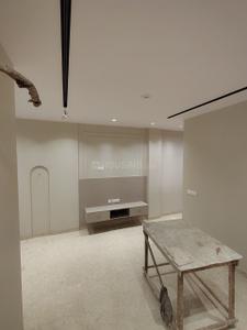 Kitchen Image of 990 Sq.ft 2 BHK Builder Floor for sale in Ramesh Nagar New Delhi for Rs. 15000000