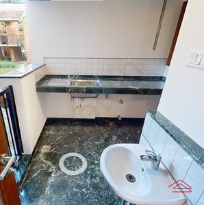 Balcony Image of 3188 Sq.ft 4 BHK Apartment / Flat for sale in Total Environment In That Quiet Earth Bangalore by Total Environment Building Systems, Horamavu Bengaluru for Rs. 51100000