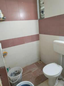 Image of 1200 Sq.ft 2 BHK Apartment / Flat for sale in Venus Parkland, Vejalpur, Ahmedabad for Rs. 6000000