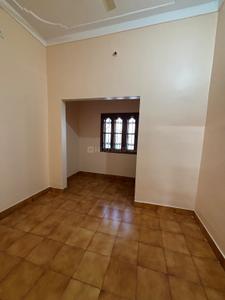 Bedroom Image of 2400 Sq.ft 4 BHK Independent House for rent in Sarkanda Bilaspur for Rs. 30000