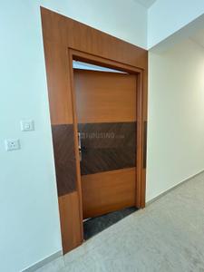 Kitchen Image of 1548 Sq.ft 3 BHK Apartment / Flat for sale in Casagrand Aquene, Kengeri Bengaluru for Rs. 15000000