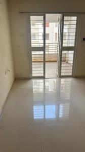 Hall Image of 1050 Sq.ft 2 BHK Apartment / Flat for rent in Nanded Sargam, Nanded Pune for Rs. 26000