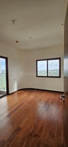 Hall Image of 3510 Sq.ft 3 BHK Apartment / Flat for sale in Basavanagudi Bengaluru for Rs. 92500000