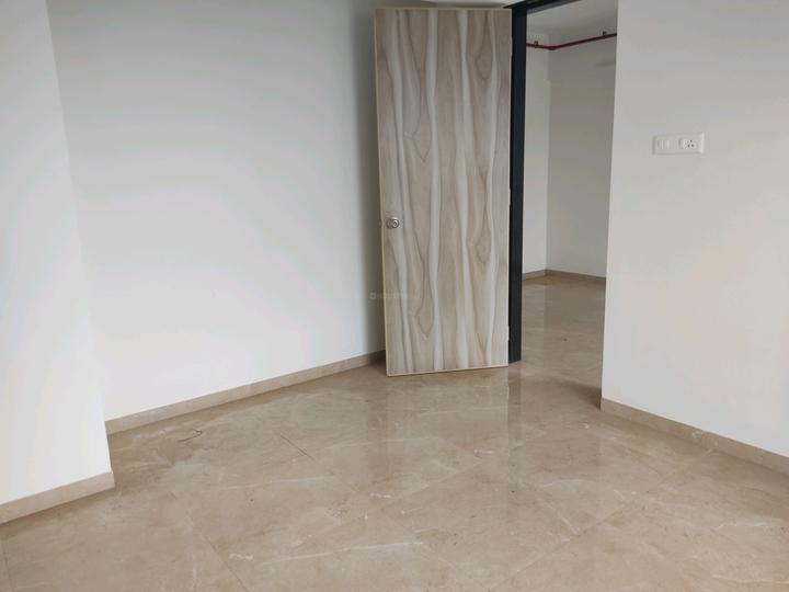 Property Details Video