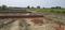 Shree ji green city  Plot View 2