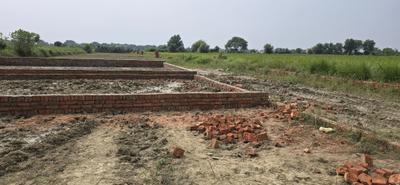 Image of 1250 Sq.ft Residential Plot / Land for sale in Babatpur, Varanasi for Rs. 1875000