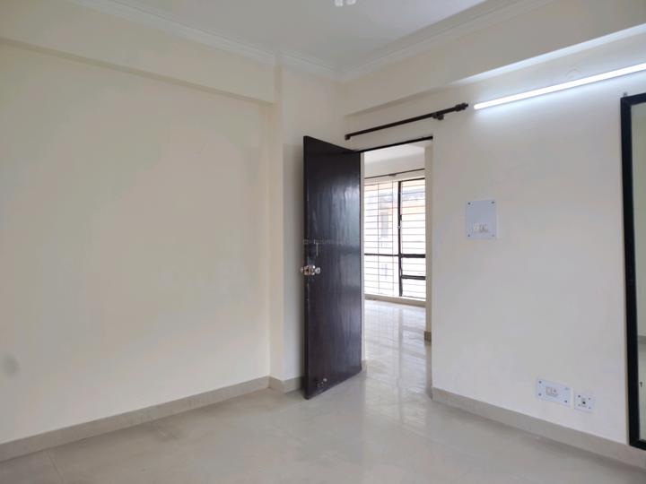 DDA flats C1 Vasant Kunj Property Details Video 2