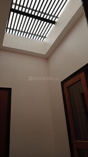 Barra World Bank, Barra Main Image 1