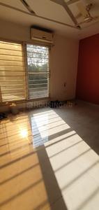Balcony Image of 3600 Sq.ft 4 BHK Villa for rent in Sukh Sagar Valley, Polipather Jabalpur for Rs. 45000