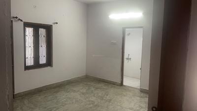 3 BHK Independent House