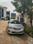 Abhinav Society Plot View 2