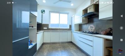 Kitchen Image of 1800 Sq.ft 6 BHK Independent House for sale in New Chandigarh Chandigarh for Rs. 45000000