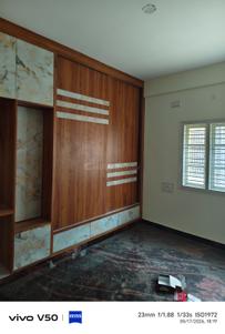 Bedroom Image of 4300 Sq.ft 10 BHK Builder Floor for sale in Vidyaranyapura Bengaluru for Rs. 27600000