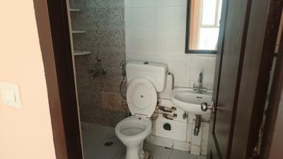 Image of 700 Sq.ft 2 BHK Apartment / Flat for sale in Ramsons Kshitij, Sector 95, Gurgaon for Rs. 4525000