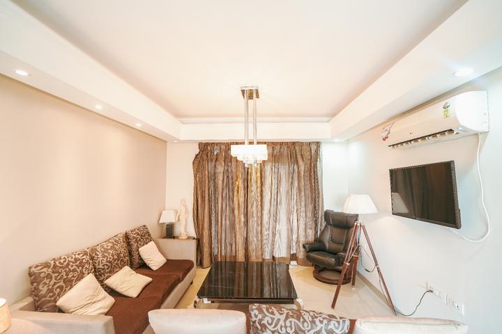 Haridwar Dehradun Road Main Image 1