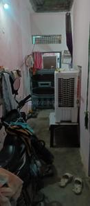 Hall Image of 600 Sq.ft 1 BHK Independent House for sale in Birla Nagar Gwalior for Rs. 2100000