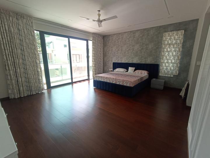 Brigade Orchard Bedroom 1