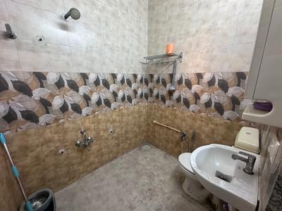 Image of 3600 Sq.ft 4 BHK Villa for sale in Manipur, Ahmedabad for Rs. 25000000