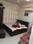 Shree Balaji Residency Bedroom 1