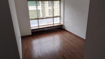 Bedroom Image of 1143 Sq.ft 2 BHK Apartment / Flat for sale in Eisha Zenith, Tathawade Pune for Rs. 9100000