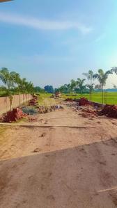 Image of 1000 Sq.ft Residential Plot / Land for sale in Kanke, Ranchi for Rs. 1500000