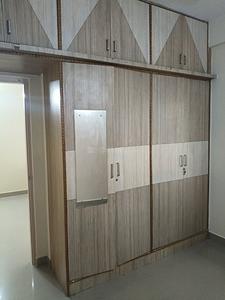 Image of 1200 Sq.ft 2 BHK Independent House for rent in Doddanekundi, Bengaluru for Rs. 32000